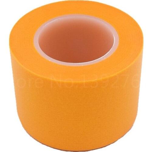 TAMIYA 87063 Masking Tape Refill Set Paint Tool Spray 40mm For RC Car Remote Control Car Buggy Truck