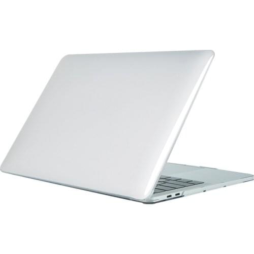 Throughpp Notebook Bags