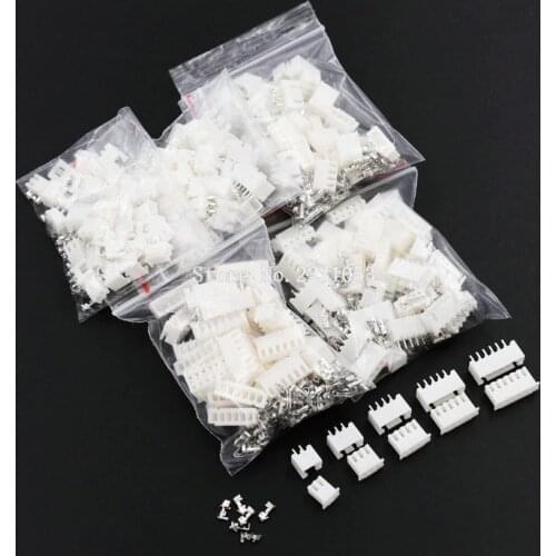 Текстиль для дома WEIDILY China At AliExpress