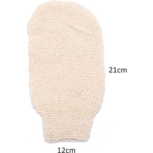 WHPHous Household Gloves