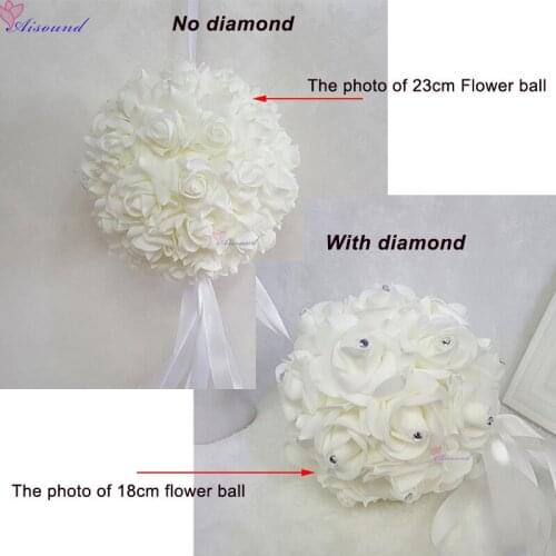 Свадебные и вечерние наряды Aisound China At AliExpress