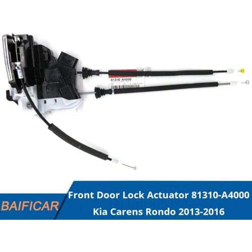 Замки для авто Baificar China At AliExpress