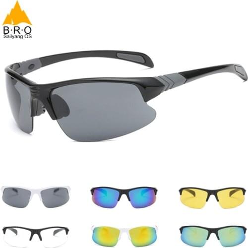 Бокалы для вин Brosailyang os China At AliExpress