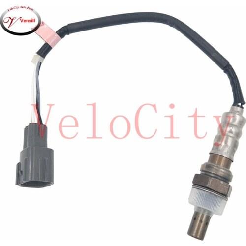 Oxygen Sensor For 2005-2016 Toyota RAV4 2.5L-L4 Part No# 234-4556 89465-42170 89465-0R010