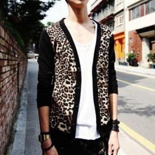 Мужские спортивные футболки IKKB China At AliExpress