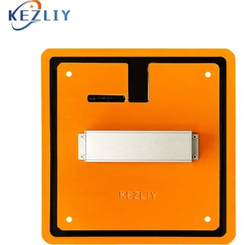 Оборудование для производства электроники KEZLIY China At AliExpress