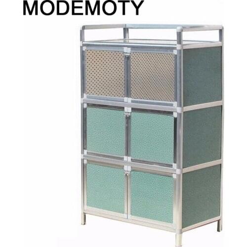 Home Madera Estante Livro Libreria Oficina Estanteria Para Libro Meuble Rangement Furniture Decoration Retro Book Shelf Case