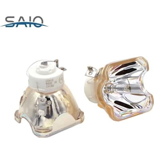 SAIO 100% Original NSHA220YT Ushio Projector lamp bulb for HITACHI DT00841 DT00891 DT00893 DT00911 lamp freeshipping