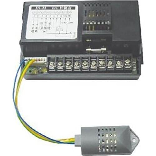 Original AC809 Quality test video can be provided，1 year warranty, warehouse stock