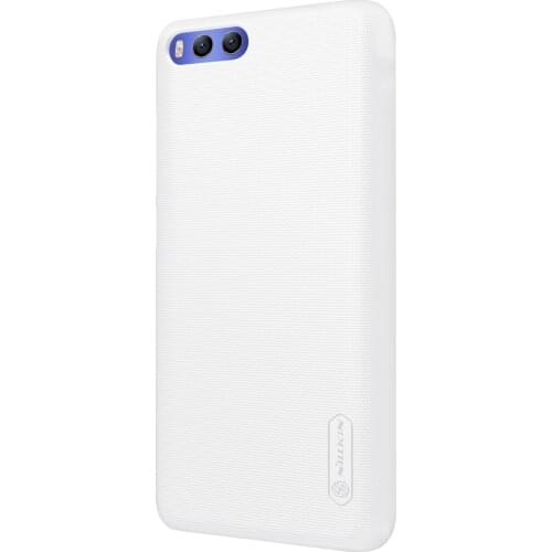 NILLKIN Xiaomi Mi 6 Phone Cases