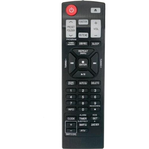 New Remote Control AKB73655732 AKB73655781 AKB73655754 AKB73655747 AKB73655751 AKB73655771 AKB73655736 AKB73655765 AKB73655762