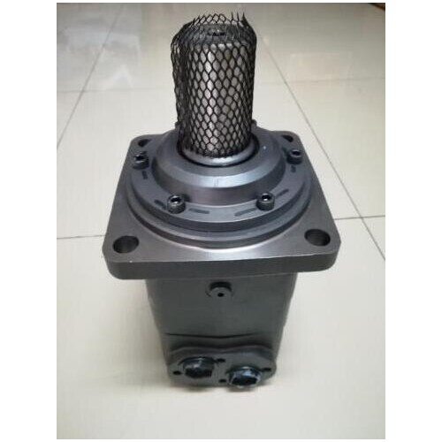 OMV630 151B2163 OMV LOW SPEED HYDRAULIC OIL MOTOR