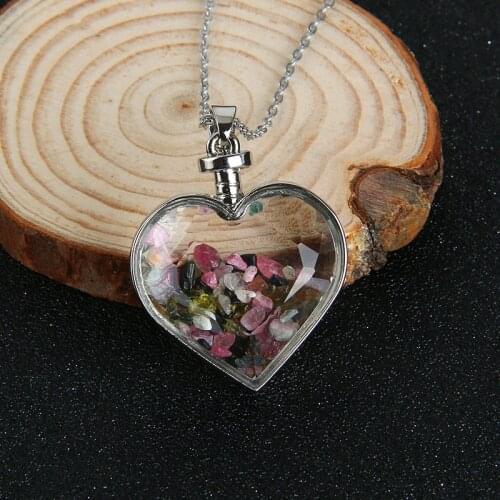 Медальоны женские PONGT China At AliExpress