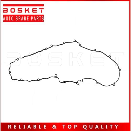 Head to Cover Gasket Suitable for ISUZU LT132 6HE1 8-94396383-0