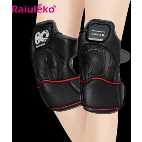 Инфракрасные массажеры Raiuleko China At AliExpress
