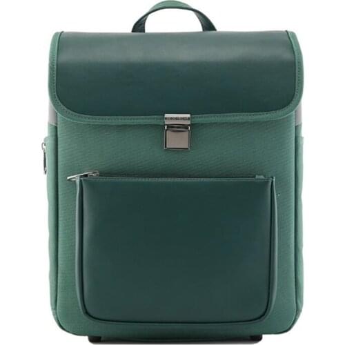 Girls School Bags for Grade 1-4 Boys Primary School Children Backpack Candy Color Orthopedic Randoseru PU Leather Backpacks 2020