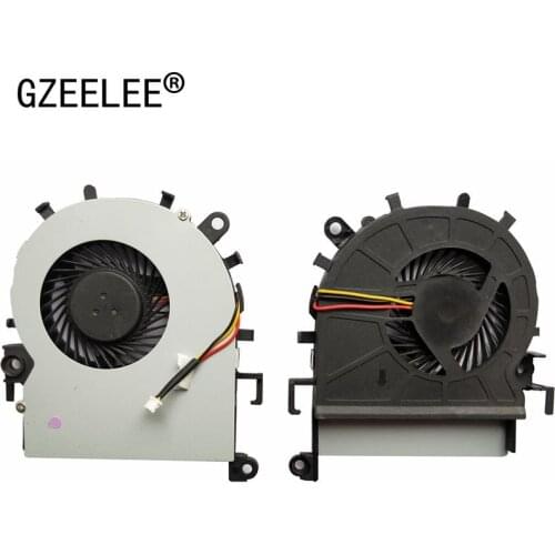 New Laptop cpu cooling fan for Acer for Aspire 5749 5749Z 5349 5349z 5749 -6492 5749Z 5349G 5749Z-4809 MF75090V1-C030-G99