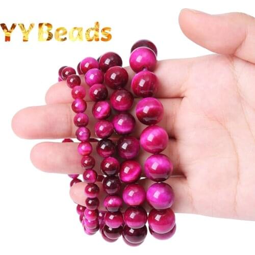 Браслеты Xiphne China At AliExpress