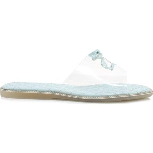 Aimaylen Women's Slippers