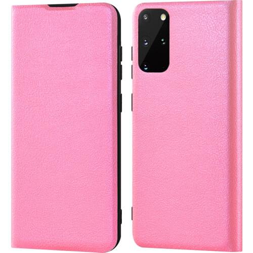 Asuwish Bumpers For Phones