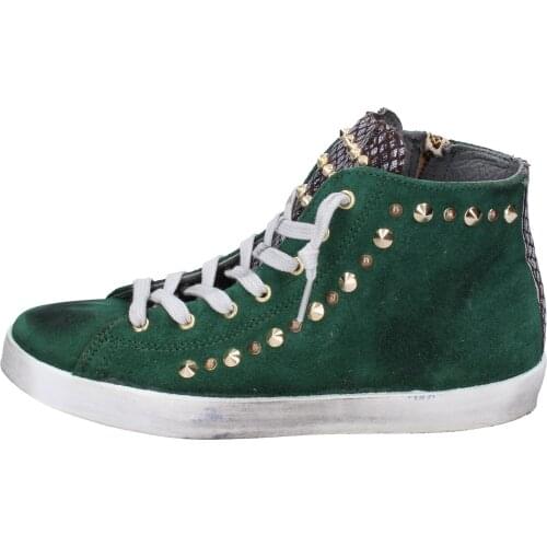 Beverly Hills Polo Club Footwear