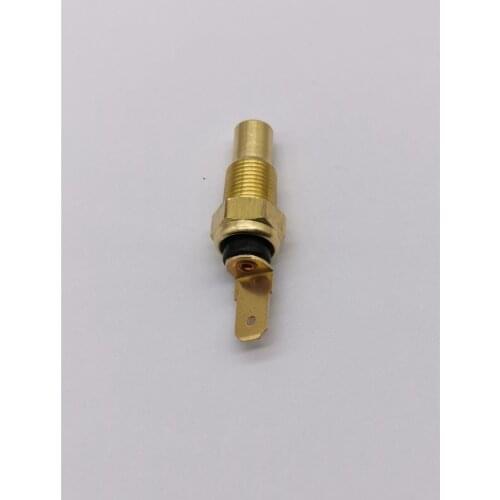 Temperature Thermo Switch Sensor for HONDA TRX450R/ER Forman Rancher 37750-MAZ-003