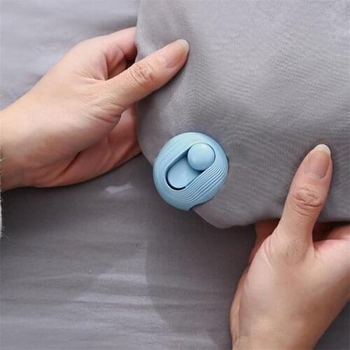 6 Pcs/set Quilt Holder Bed-Cover Duvet-Sheet Fixer Blankets Fastener Clip Non-Slip Duvet Cover Clamp