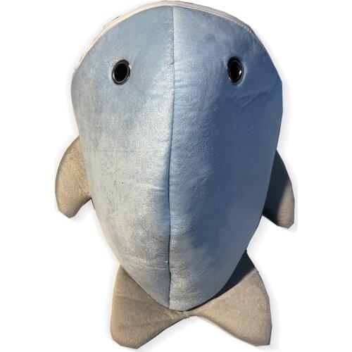 Hamster Warm House Small Animal House Bed Hamster Winter Sleeping Cage For Small Animals Such As Pet Rabbits