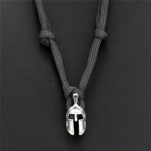 Парные кольца JANEYACY China At AliExpress