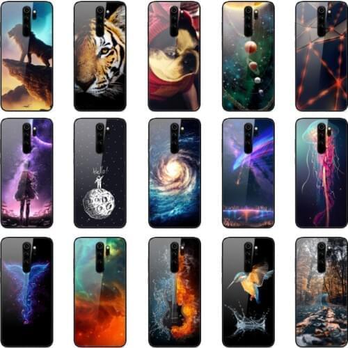 Чехлы для телефонов Xiaomi Redmi Note 2 Mavskes China At AliExpress