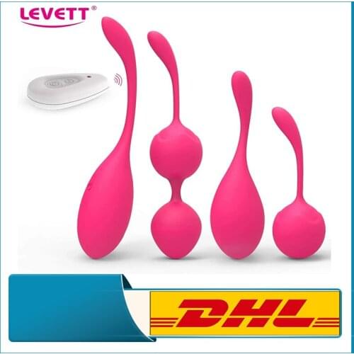 Product Features: Color: Hot Pink Model: 16 different vibrations Material: food silicone Maximum noise: ≤50db Waterproof rating
