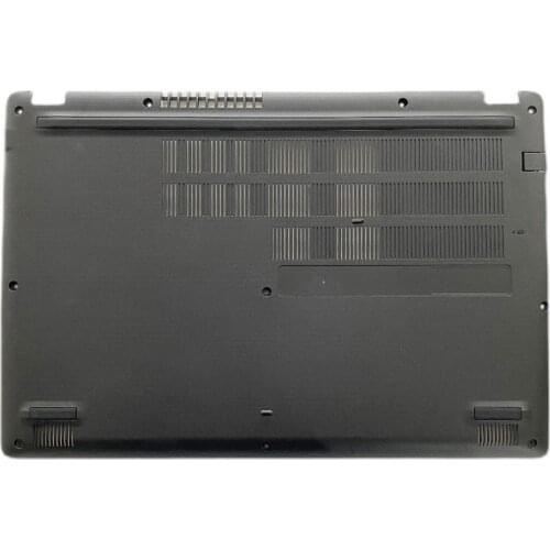 New Original AP2CE000300 For Acer Aspire A5 A515-52 A515-52G Bottom Base Case Cover Black