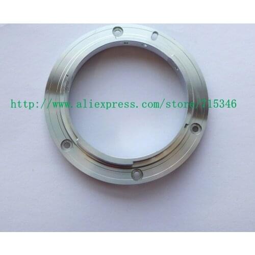 New Bayonet Mount Ring For Nikon AF-S 24-70mm 24-70 mm F2.8G ED Repair Part