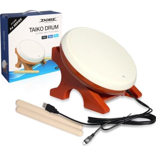 NEW arrival taiko drum for ps4 series