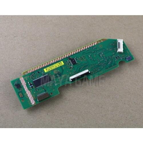 Original DVD drive board pcb for ps4 KES-490A KEM-490A KES-490AAA driver BDP-020