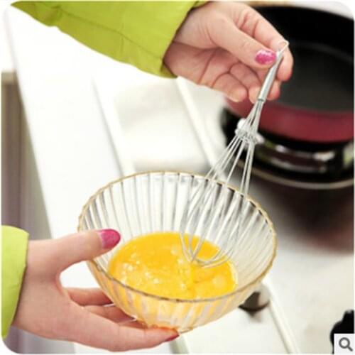 Plastic Egg Yolk White Separator Egg Divider Sifting Home Kitchen Chef Dining Cooking Gadget Egg Tool Silicone Fried Egg Gadgets