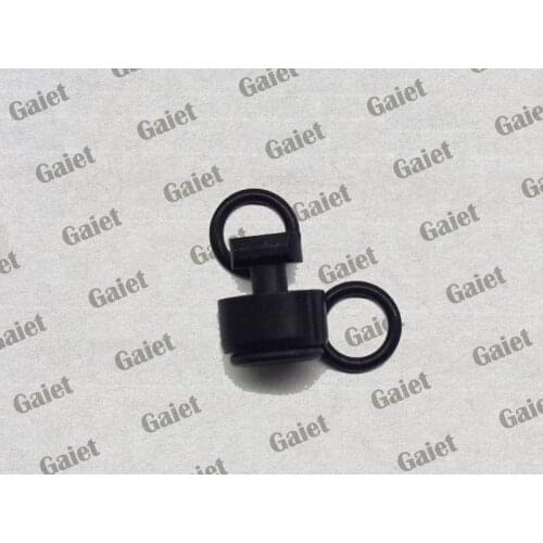 SMT Nozzle for PHILIP Machine 5322 360 10477 NOZZLE 65A type