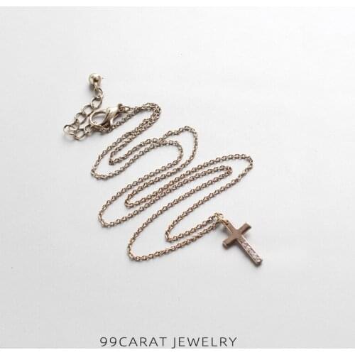 Религиозные подвески Sumni China At AliExpress