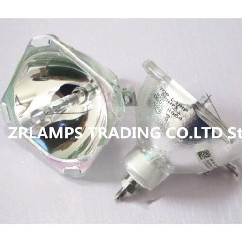 Top quality XL2400 XL-2400 Original projector lamp For KDF-E50A11E KDF 55E2000 KDF-46E2000 KDF-50E2010 KDF-E42A11E KF-E42A10