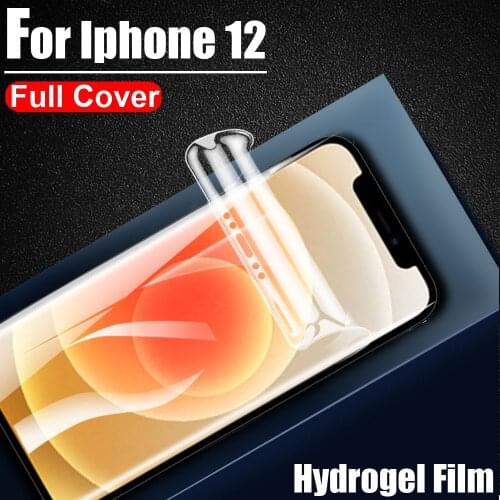YANLUANY IPhone 8