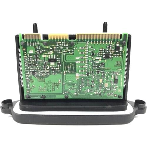 2010-2015 63117316145 Xenon Headlight TMS Driver Module Control Unit For BMW 1 Series F20 F21