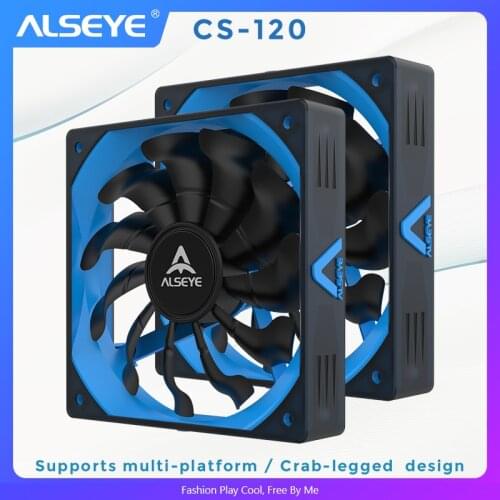 ALSEYE Electrical Equipment For Cars