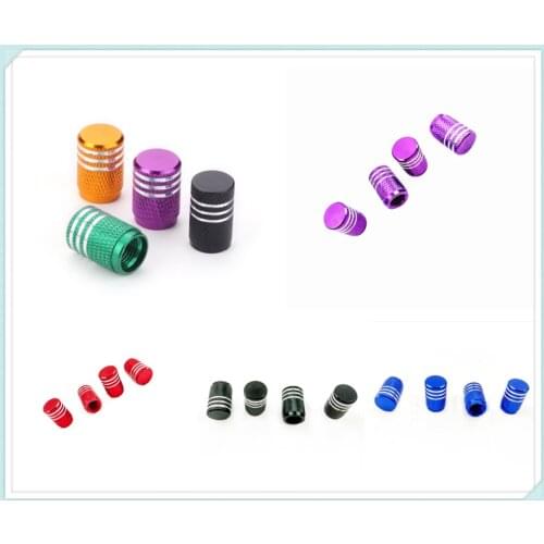 Auto parts forming valve core valve cover wheel hub dustproof for Hyundai Accent Azera Elantra Solaris Verna Santa Fe IX45