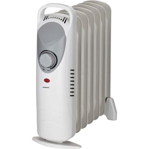 Домашние обогреватели INFINITON China At AliExpress