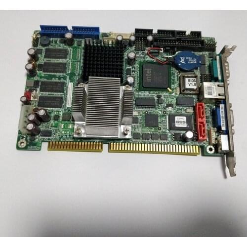 IOWA-8522-600-R10-SSG