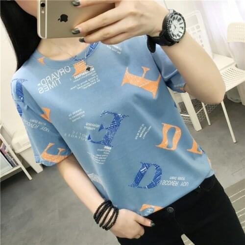 Женские футболки с капюшоном LAHQLYWN China At AliExpress