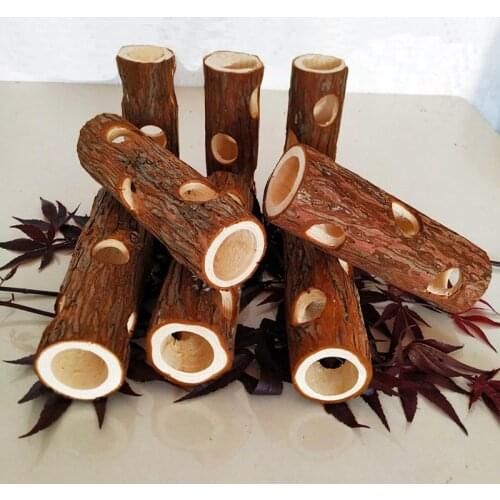 LightenMart Rodent Tunnels