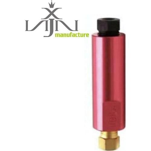 Best Manufacturers Complete Brake Proportioning Valve RPV10 For Ford GM Dodge Chrysler Residual Aluminum 10lbs Red new 2007-2016