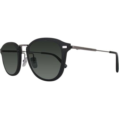 ERMENEGILDO ZEGNA Mod. EZ0097-D-12N-62