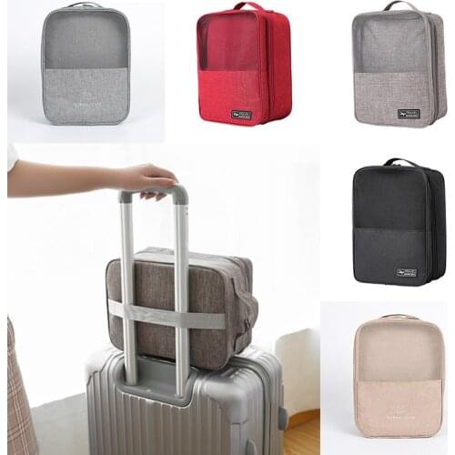 OUSSIRRO Travel Sleeping Bags